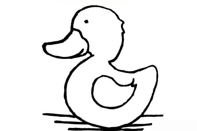 用数字绘画出的ag游戏直营网|平台简笔画(图2) 用数字绘画出的ag游戏直营网|平台简笔画(图4) 用数字绘画出的ag游戏直营网|平台简笔画(图6) 用数字绘画出的ag游戏直营网|平台简笔画(图9) 用数字绘画出的ag游戏直营网|平台简笔画(图16) 用数字绘画出的ag游戏直营网|平台简笔画(图20) 为了解决用户可能碰到关于"用数字绘画出的ag游戏直营网|平台简笔画"相关的问题,突袭网经过收集整理为用户提供相关的解决办法,请注意,解决办法仅供参考,不代表本网同意其意见,如有任何问题请与本网联系。"用数字绘画出的ag游戏直营网|平台简笔画"相关的详细问题如下:用数字组成的ag游戏直营网|平台图形.