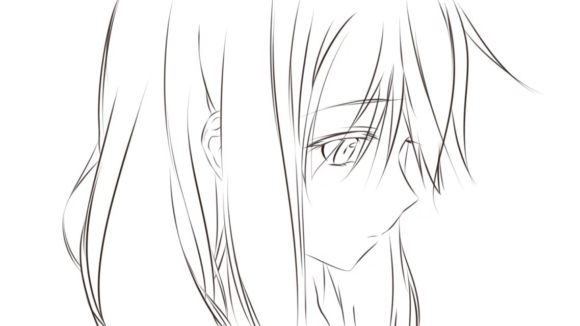 sai