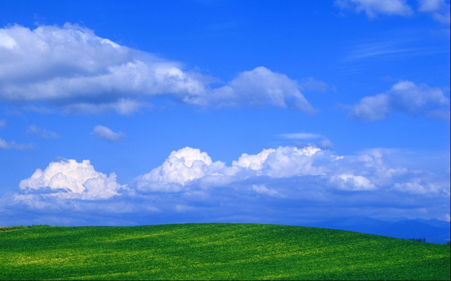 ֽ ԭ  1440_900