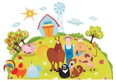 填上合适的单位名称.(1)东莞市的土地面积约24