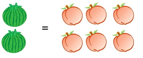  ͨ   ʸ ʸͼ ز ͷ 460_