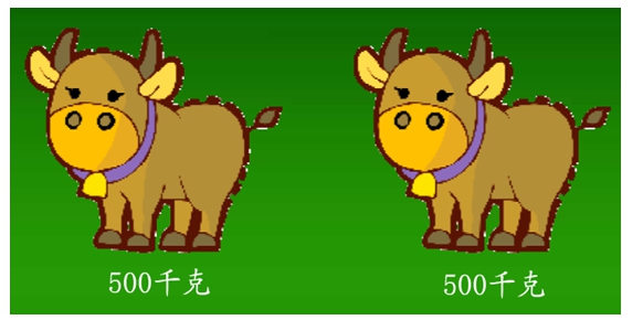 һͷţ