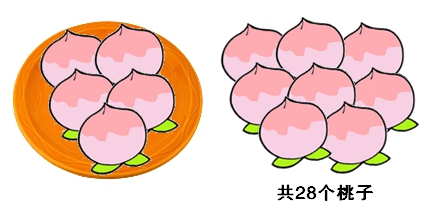  ͨ  ͷ 433_2