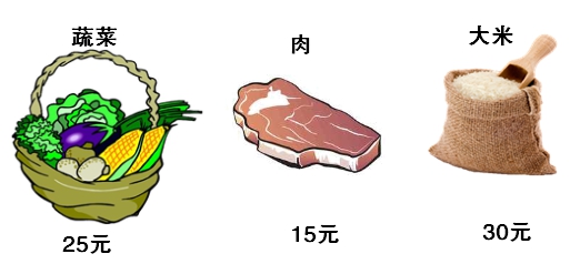 һ,һ