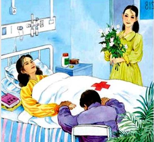 爱如茉莉_爱如茉莉教案_爱如茉莉朗读