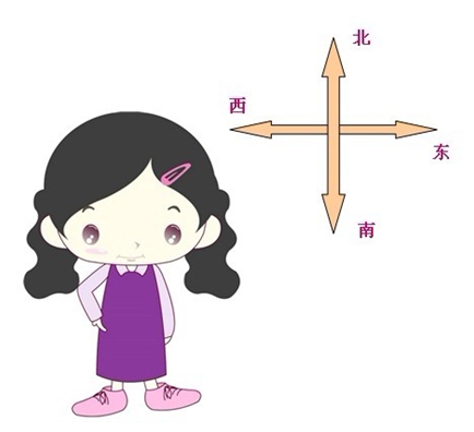 Сѧ2꼶ʶ  Ծ