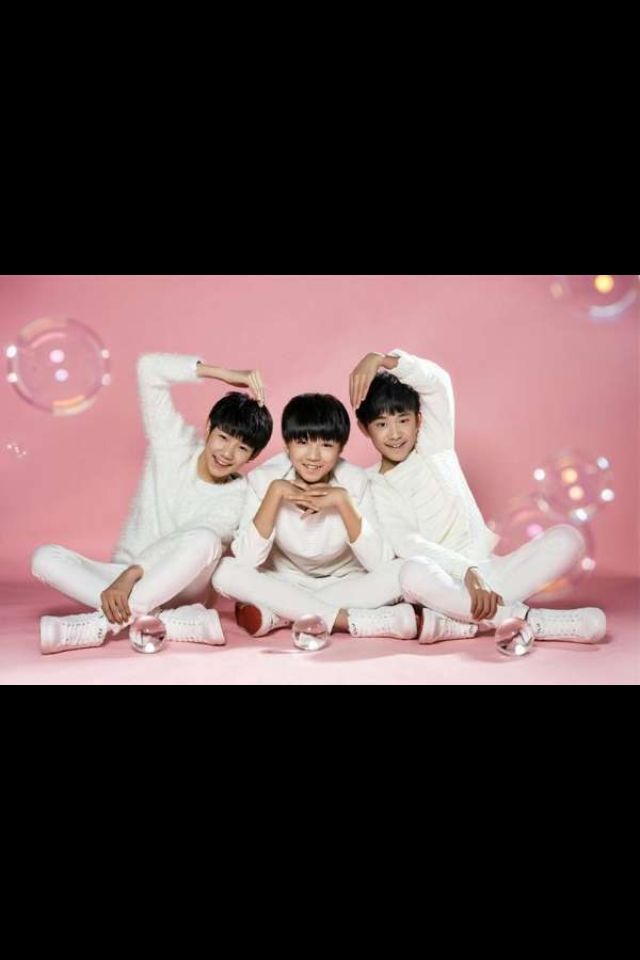 相册_沈心如_习网书房_中国习网