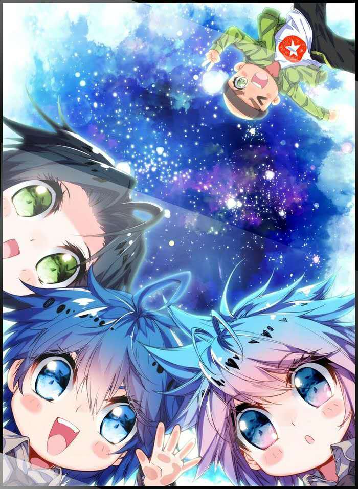 相册