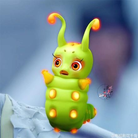 唐紫馨:#分享照片#好好学习