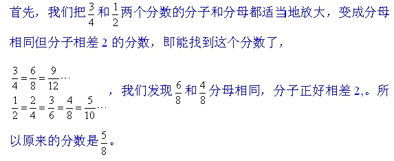 分子直径,分子大小,四类分子_大山谷图库
